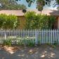 746 Park Street, Paso Robles, CA 93446 ID:1968564