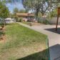 746 Park Street, Paso Robles, CA 93446 ID:1968565