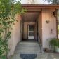 746 Park Street, Paso Robles, CA 93446 ID:1968566