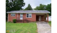 301 E Broad Street Winder, GA 30680