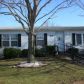 638 Dede Drive, Freehold, NJ 07728 ID:2468244