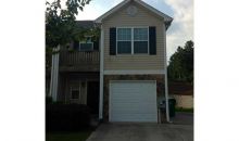 534 Terrapin Lane Winder, GA 30680