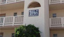 2751 N Pine Island Rd # 110 Fort Lauderdale, FL 33322