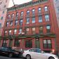 3A 159-161 NEWARK ST, Hoboken, NJ 07030 ID:2976046