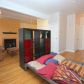 3A 159-161 NEWARK ST, Hoboken, NJ 07030 ID:2976047