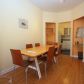 3A 159-161 NEWARK ST, Hoboken, NJ 07030 ID:2976048