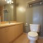 3A 159-161 NEWARK ST, Hoboken, NJ 07030 ID:2976053