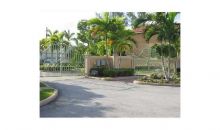 3078 S RED MANGROVE LN S # 3078 Fort Lauderdale, FL 33312