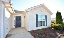 783 Gable Court Winder, GA 30680