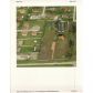 12825 QUAIL ROOST DR, Miami, FL 33177 ID:1635815