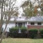 603 Walnut Ave, Colonial Heights, VA 23834 ID:2566959