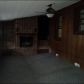 603 Walnut Ave, Colonial Heights, VA 23834 ID:2566969