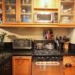 4A 423 ADAMS ST, Hoboken, NJ 07030 ID:2976041