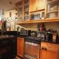 4A 423 ADAMS ST, Hoboken, NJ 07030 ID:2976043