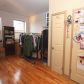 4A 423 ADAMS ST, Hoboken, NJ 07030 ID:2976044