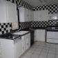 2251 W 79th Pl, Chicago, IL 60620 ID:1049368