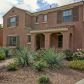 1654 S MARTINGALE Road, Gilbert, AZ 85295 ID:2212783