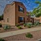 1654 S MARTINGALE Road, Gilbert, AZ 85295 ID:2212784