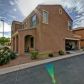 1654 S MARTINGALE Road, Gilbert, AZ 85295 ID:2212785