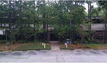 2865 Amwiler Road Atlanta, GA 30360