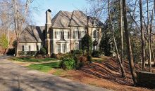 7930 Landowne Drive Atlanta, GA 30350