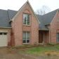 8767 Bredbury Cv, Cordova, TN 38016 ID:374177