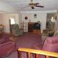 2059 S SIDEWINDER AVE, Yuma, AZ 85364 ID:1453087