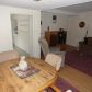 2059 S SIDEWINDER AVE, Yuma, AZ 85364 ID:1453088