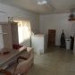 2059 S SIDEWINDER AVE, Yuma, AZ 85364 ID:1453090