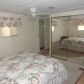 2059 S SIDEWINDER AVE, Yuma, AZ 85364 ID:1453093