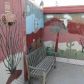 2059 S SIDEWINDER AVE, Yuma, AZ 85364 ID:1453096