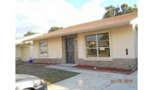 6261 W WAUCONDA WY Lake Worth, FL 33463