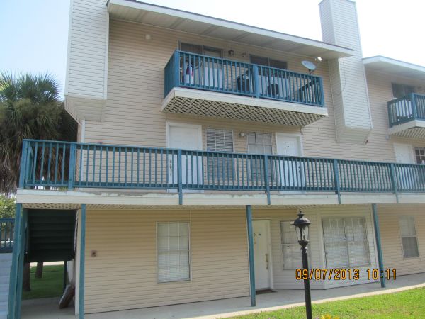 901 Joe Yenni Boulevard Unit B-8, Kenner, LA 70065