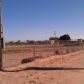 Lot B 3275 W CO 17 ST, Somerton, AZ 85350 ID:2660259