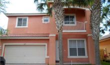 5037 SANCERRE CR Lake Worth, FL 33463