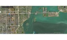 183 NE 78TH  STREET Miami, FL 33138