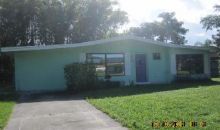 314 Pittsburgh Dr Jupiter, FL 33458