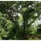 4580 Silver Lakes Drive, Pinson, AL 35126 ID:1385225