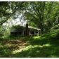 4580 Silver Lakes Drive, Pinson, AL 35126 ID:1385228