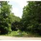 4580 Silver Lakes Drive, Pinson, AL 35126 ID:1385229