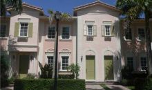 127 MULLIGAN PL # 127 Jupiter, FL 33458