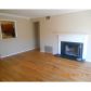 Unit 907 - 907 Natchez Trace, Atlanta, GA 30350 ID:2664214