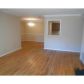 Unit 907 - 907 Natchez Trace, Atlanta, GA 30350 ID:2664219