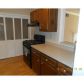 Unit 907 - 907 Natchez Trace, Atlanta, GA 30350 ID:2664224