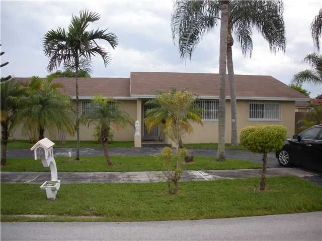 6500 SW 105 CT, Miami, FL 33173