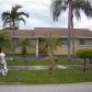 6500 SW 105 CT, Miami, FL 33173 ID:603676