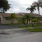 6500 SW 105 CT, Miami, FL 33173 ID:603677