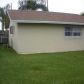 6500 SW 105 CT, Miami, FL 33173 ID:603680