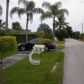 6500 SW 105 CT, Miami, FL 33173 ID:603681