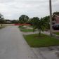 6500 SW 105 CT, Miami, FL 33173 ID:603682